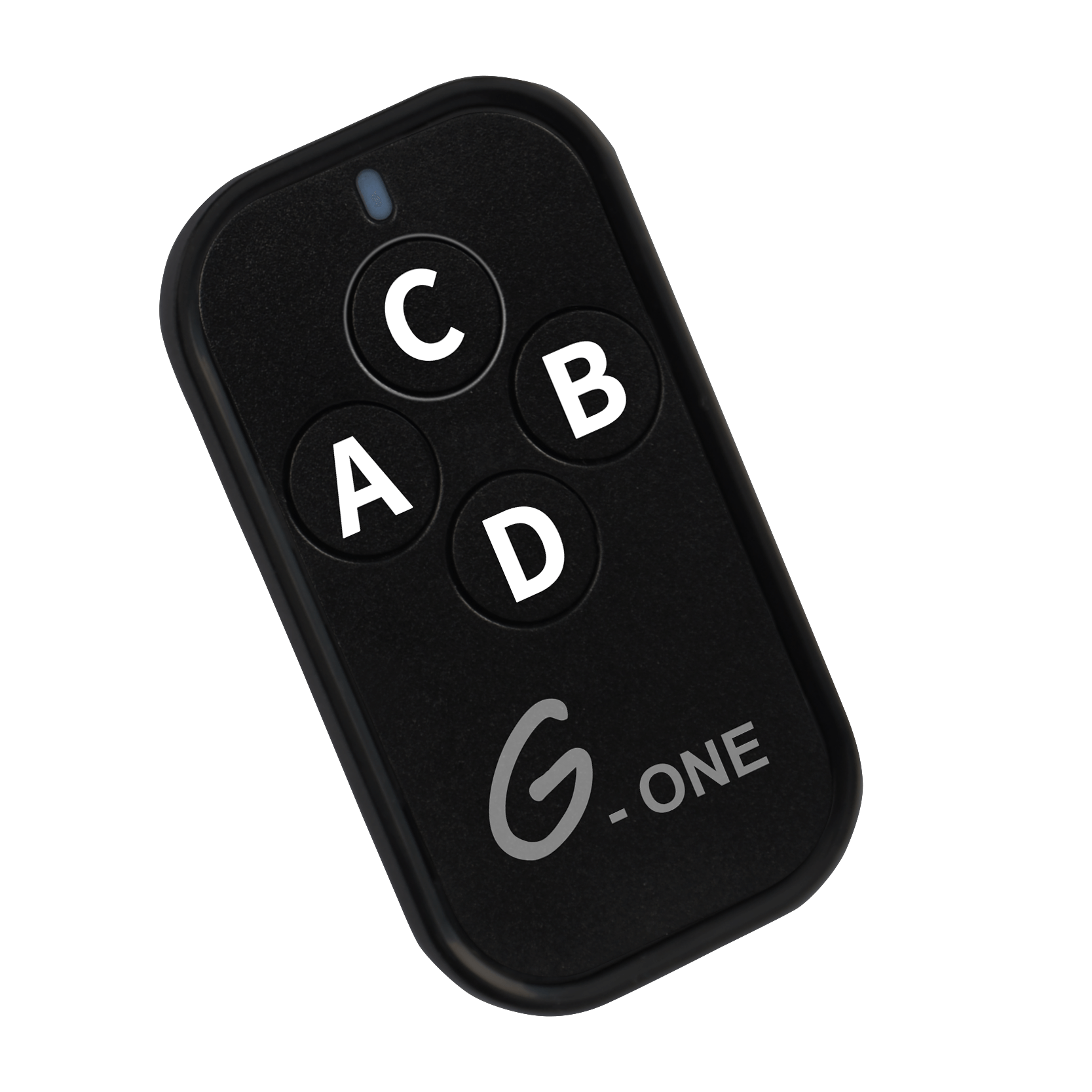 Duplicator Remote Control